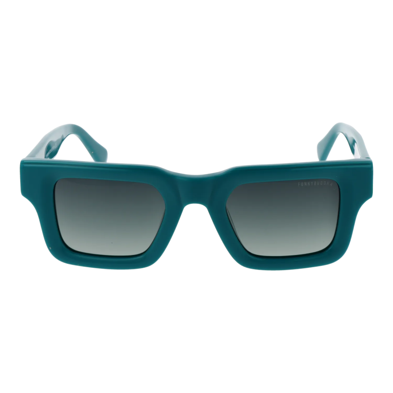 OCCHIALI DA SOLE DONNA FUNKY BUDDHA FBS2041 48002