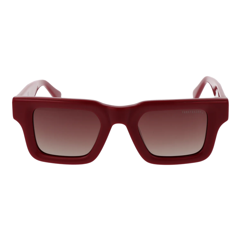 OCCHIALI DA SOLE DONNA FUNKY BUDDHA FBS2041 48003