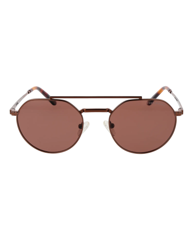 OCCHIALI DA SOLE UOMO FUNKY BUDDHA FBS2057 53001