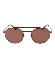 OCCHIALI DA SOLE UOMO FUNKY BUDDHA FBS2057 53001