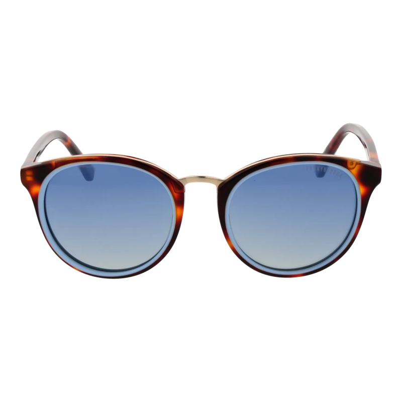 OCCHIALI DA SOLE DONNA FUNKY BUDDHA FBS2046 51004