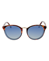 OCCHIALI DA SOLE DONNA FUNKY BUDDHA FBS2046 51004