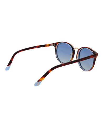 OCCHIALI DA SOLE DONNA FUNKY BUDDHA FBS2046 51004