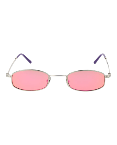 OCCHIALI DA SOLE UNISEX FUNKY BUDDHA FBS2008 48002