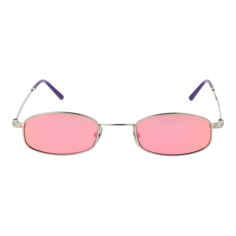 OCCHIALI DA SOLE UNISEX FUNKY BUDDHA FBS2008 48002