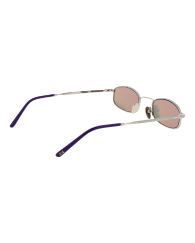 OCCHIALI DA SOLE UNISEX FUNKY BUDDHA FBS2008 48002