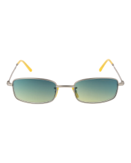 OCCHIALI DA SOLE UOMO FUNKY BUDDHA FBS2026 51002