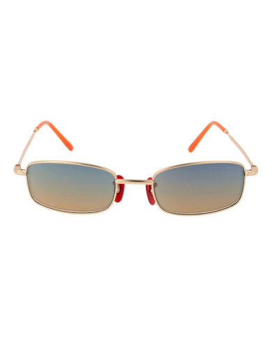 OCCHIALI DA SOLE UOMO FUNKY BUDDHA FBS2026 51003