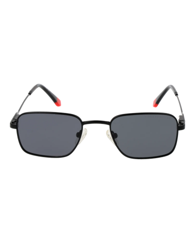 OCCHIALI DA SOLE UNISEX FUNKY BUDDHA FBS2028 48001