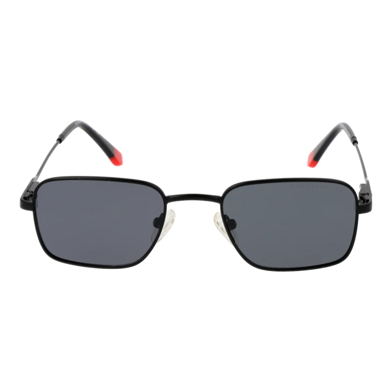 OCCHIALI DA SOLE UNISEX FUNKY BUDDHA FBS2028 48001