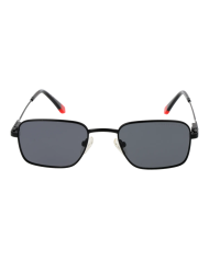 OCCHIALI DA SOLE UNISEX FUNKY BUDDHA FBS2028 48001