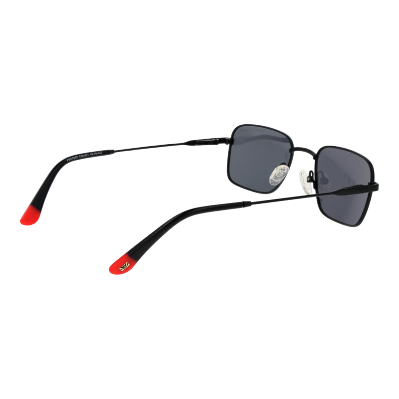 OCCHIALI DA SOLE UNISEX FUNKY BUDDHA FBS2028 48001