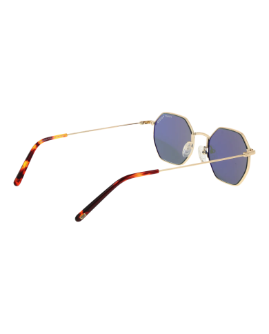 OCCHIALI DA SOLE UNISEX FUNKY BUDDHA FBS2032 49001