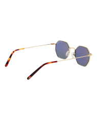 OCCHIALI DA SOLE UNISEX FUNKY BUDDHA FBS2032 49001