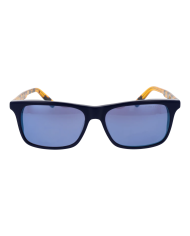 OCCHIALI DA SOLE UOMO FUNKY BUDDHA FBS2033 59001