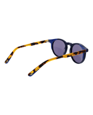 OCCHIALI DA SOLE UOMO FUNKY BUDDHA FBS2034 52001