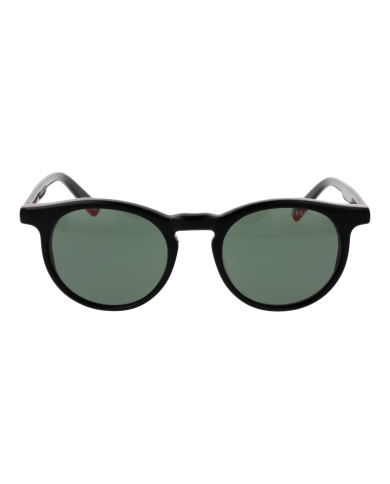 OCCHIALI DA SOLE UOMO FUNKY BUDDHA FBS2034 52002