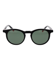 OCCHIALI DA SOLE UOMO FUNKY BUDDHA FBS2034 52002