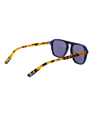 OCCHIALI DA SOLE UOMO FUNKY BUDDHA FBS2035 55001