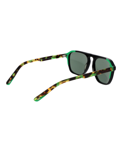 OCCHIALI DA SOLE UOMO FUNKY BUDDHA FBS2035 55003