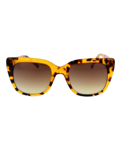 OCCHIALI DA SOLE DONNA FUNKY BUDDHA FBS2038 51004