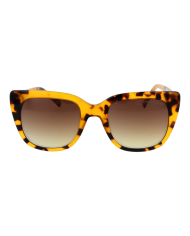 OCCHIALI DA SOLE DONNA FUNKY BUDDHA FBS2038 51004