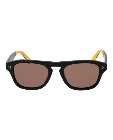 OCCHIALI DA SOLE UOMO FUNKY BUDDHA FBS2042 52006