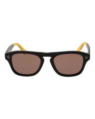 OCCHIALI DA SOLE UOMO FUNKY BUDDHA FBS2042 52006