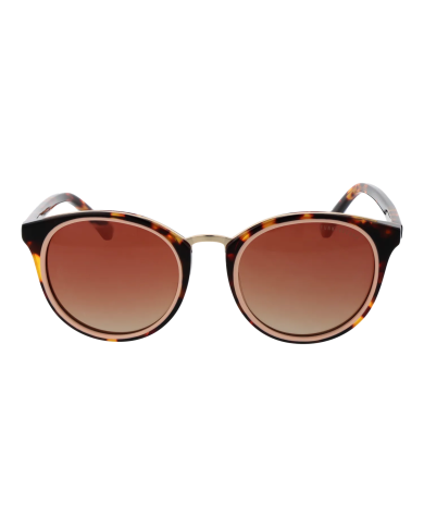 OCCHIALI DA SOLE DONNA FUNKY BUDDHA FBS2046 51001