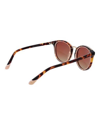 OCCHIALI DA SOLE DONNA FUNKY BUDDHA FBS2046 51001