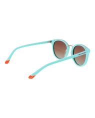 OCCHIALI DA SOLE DONNA FUNKY BUDDHA FBS2046 51003