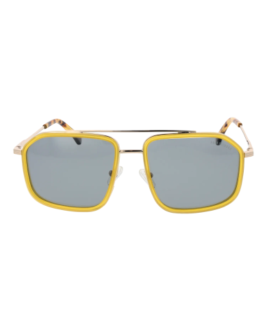 OCCHIALI DA SOLE UOMO FUNKY BUDDHA FBS2048 58001