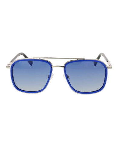 OCCHIALI DA SOLE UOMO FUNKY BUDDHA FBS2054 55004