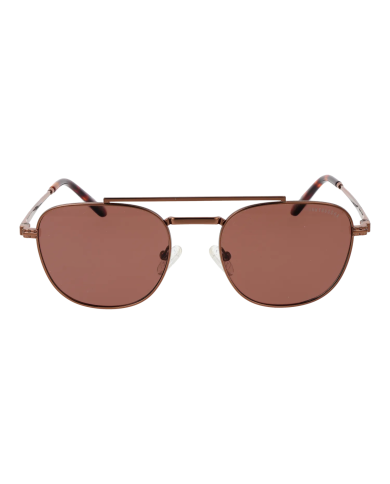 OCCHIALI DA SOLE UOMO FUNKY BUDDHA FBS2056 54001