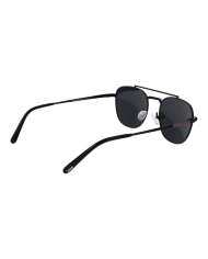 OCCHIALI DA SOLE UOMO FUNKY BUDDHA FBS2056 54002