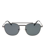 OCCHIALI DA SOLE UOMO FUNKY BUDDHA FBS2056 54004