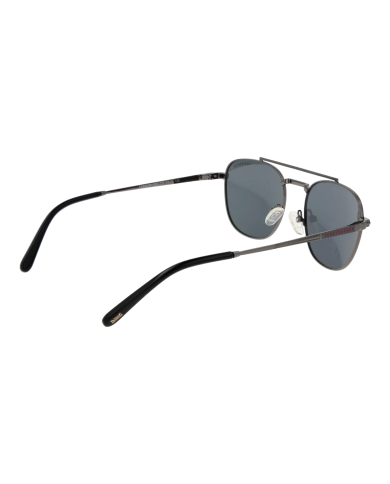 OCCHIALI DA SOLE UOMO FUNKY BUDDHA FBS2056 54004