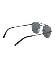 OCCHIALI DA SOLE UOMO FUNKY BUDDHA FBS2056 54004