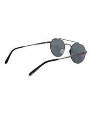 OCCHIALI DA SOLE UOMO FUNKY BUDDHA FBS2057 53004