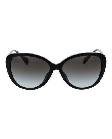 OCCHIALI DA SOLE UNISEX RALPH 0RA5288U 5750018G