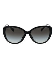 OCCHIALI DA SOLE UNISEX RALPH 0RA5288U 5750018G