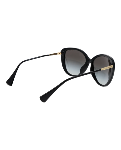 OCCHIALI DA SOLE UNISEX RALPH 0RA5288U 5750018G