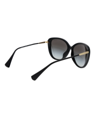 OCCHIALI DA SOLE UNISEX RALPH 0RA5288U 5750018G