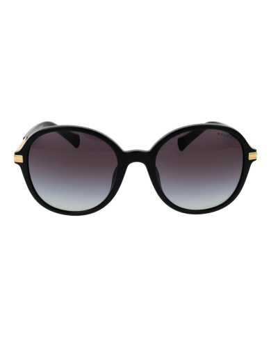 OCCHIALI DA SOLE UNISEX RALPH 0RA5297U 5450018G