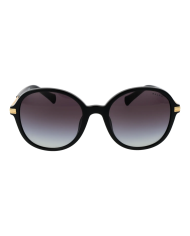 OCCHIALI DA SOLE UNISEX RALPH 0RA5297U 5450018G