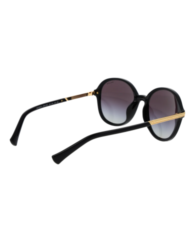 OCCHIALI DA SOLE UNISEX RALPH 0RA5297U 5450018G