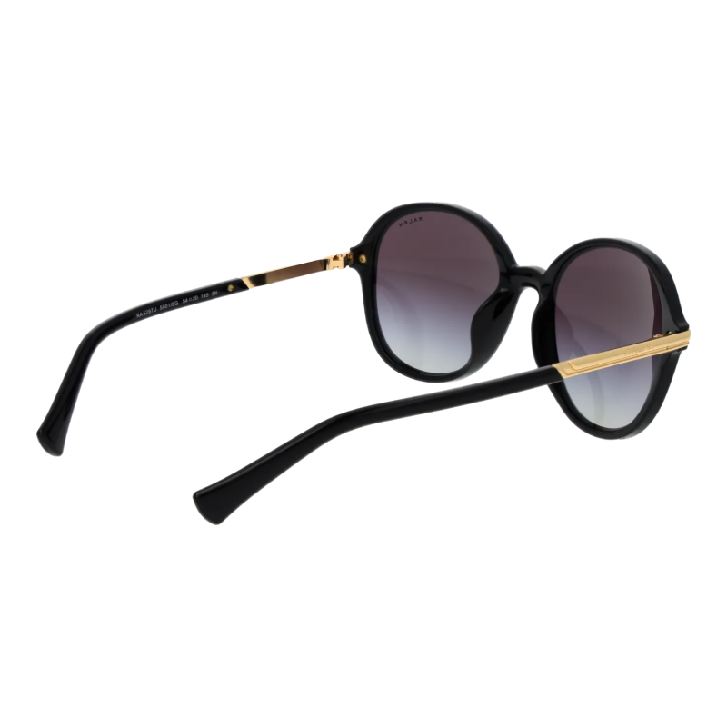 OCCHIALI DA SOLE UNISEX RALPH 0RA5297U 5450018G