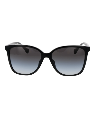 OCCHIALI DA SOLE UNISEX RALPH 0RA5281U 5750018G