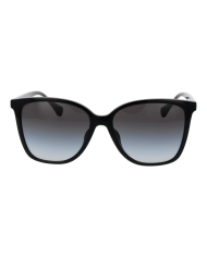 OCCHIALI DA SOLE UNISEX RALPH 0RA5281U 5750018G