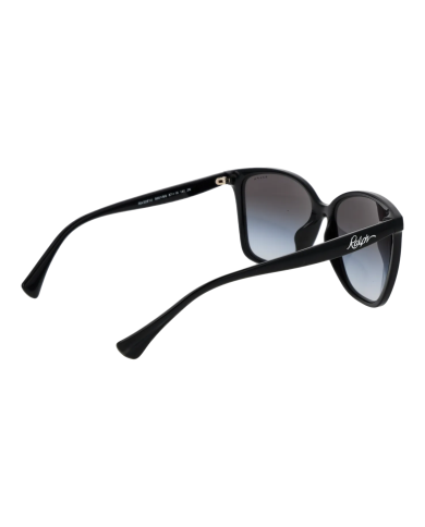 OCCHIALI DA SOLE UNISEX RALPH 0RA5281U 5750018G